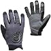 Sombrio Sultan Bike Glove - Men's
