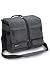 National Geographic NG W2160 Walkabout Medium Satchel Bag