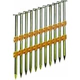 Prime Source Pneumatic GRT07 Round Head Framing Nail 41 yNikXQcL. SL160 Prime Source Pneumatic GRT07 Round Head Framing Nail