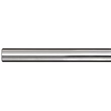 Alvord Polk 401 High-Speed Steel Counterbore, Built-In Pilot, Uncoated (Bright) Finish