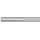 Alvord Polk 401 High-Speed Steel Counterbore, Built-In Pilot, Uncoated (Bright) Finish