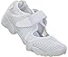 Nike Women's Air Rift BR