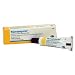 Terramycin Opthalmic Ointment - 1/8 oz