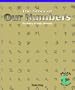 The Story of Our Numbers: The History of Arabic Numerals (Powermath)