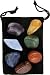 Search : Chakra Balancing Kit with Card