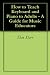 Teaching Keyboard and Piano to Adults - A Guide for Music Educators