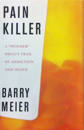 Pain Killer