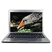 Dell Studio 15-15.4 inch Notebook, Laptop PC