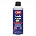 All Products : Cable Clean HF High Voltage Splice Cleaners
