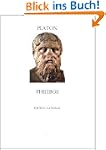 Philebos