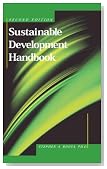Sustainable Development Handbook, Second Edition