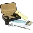 Gemologist & Lapidary Gemstone Jewelry Box