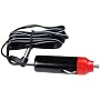 8053-300-012 8056f Car Charger