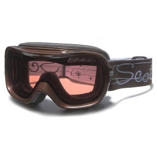 Scott USA Jewel Snowsport Goggles - Women's
