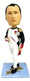 Napoleon Bonaparte French Revolution 7" Bobble Head in Collector's BoxIMAGE
