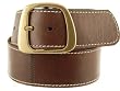 Fossil Vintage Modern Buckle Belt