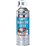 Blue Magic 900-06PK Carpet Stain and Spot Lifter - 22 fl. oz., (Pack of 6)