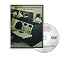 Early Computer History Film Collection on DVD - SAGE, IBM, NASA