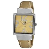 Golden Classic Womens 1958_gold Spectrum Moder