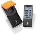 Intertechno Funk-Steckdose-Dimmer f�r au�en mit Sender GR-300
