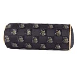 Central Florida Knights Bolster Pillow