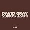 David Gray Studio Ranked
