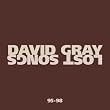 Lost Songs 95-98