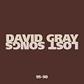 Lost Songs 95-98