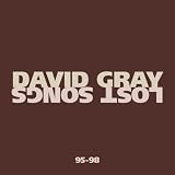 Lost Songs 95-98