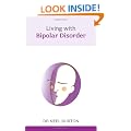Living with Bipolar Disorder