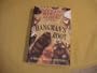 Hangman's Root: A China Bayles Mystery (China Bayles Mysteries)