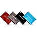 Acer Aspire One AOD255E 13444 10.1 Inch Netbook (Diamond Black) Acer Aspire One AOD255E 13444 10.1 Inch Netbook (Diamond Black)