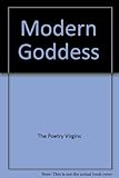 Modern goddess : a collection of work