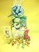 Bounce Into Spring Easter Basket