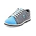 BSI Women's Shoe