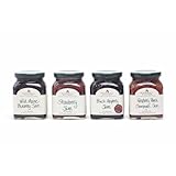 Stonewall Kitchen All Natural Jam Collection
