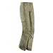 Arc'teryx Women's Witness Pant