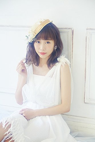 Next Brilliant Wave(初回限定盤A) (CD+Blu-ray)