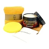 Return to product information