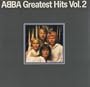 Greatest Hits Volume 2