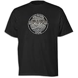 Spurs Majestic Big Kids NBA FOIL TC TEE