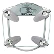 Taylor Glass Body Fat Scale