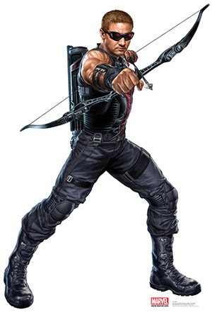 [Imagen: 41-yU%2BYICjL.jpg]