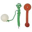 Longridge Driving Ball