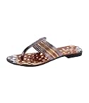 Senorita Women 5226-25