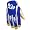 Royal Racing 2011 Blast Full Finger Cycling Glove - 3001