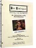 The Dialogue - An Interview with Screenwriter Nia Vardalos