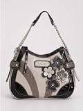 GUESS Dalece Hobo 41 yVB%2BOxFL. SL160 GUESS Dalece Hobo