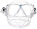 Cressi RANGER, Scuba Diving Snorkeling Mask, Adult - Cressi: Italian Quality Since 1946