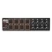 AKAI Laptop Pad Controller  LPD8